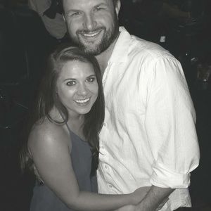 Meet your Posher, Trisha